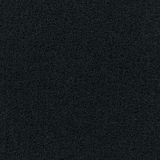 Ковролин Radici Admiral Ardesia 1301 фото 1 | FLOORDEALER